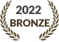 2022 bronz